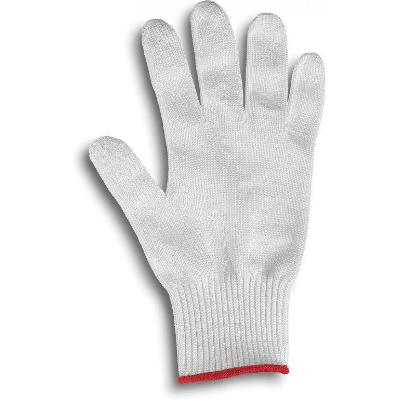 Перчатка Victorinox 7.9037.L