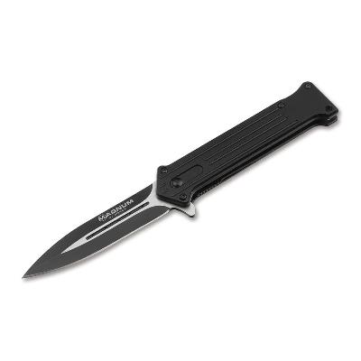 Нож складной Boker Intricate Compact 01LL322