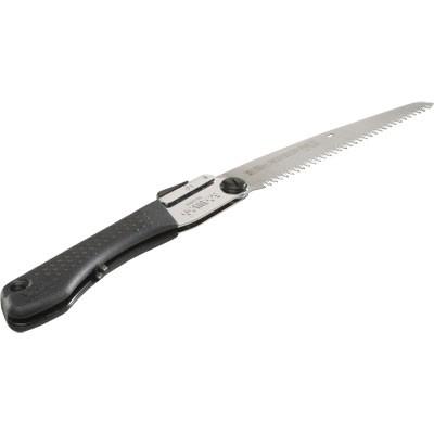 Пила Silky GOMBOY 210mm (14 зубьев на 30mm) 290-21