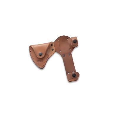 Ножны для топора CRKT WOODS CHOGAN™ SHEATH D2730