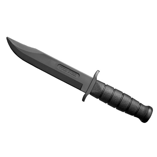 Тренировочный нож Cold Steel Leatherneck SF