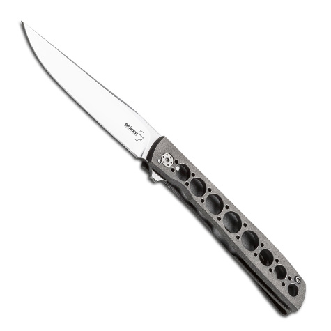 Нож складной Boker Urban Trapper