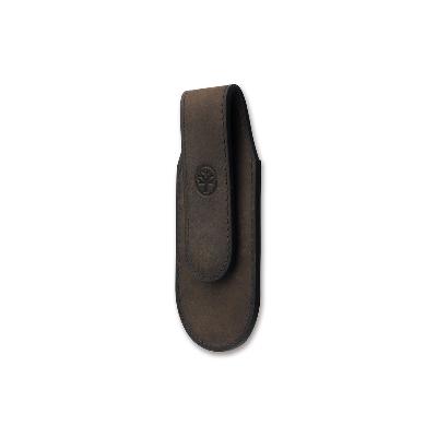 Чехол Boker Magnet-Stecketui 09BO291