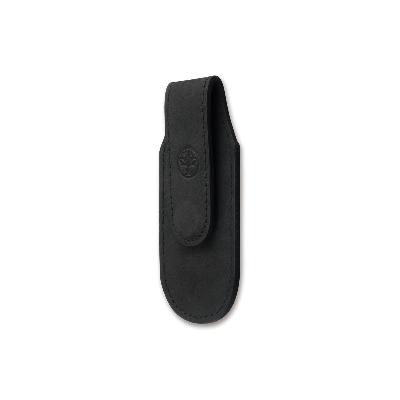 Чехол Boker Magnet-Stecketui  09BO294