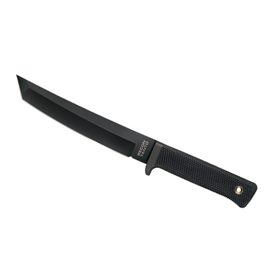 Нож Cold Steel 3V Recon Tanto