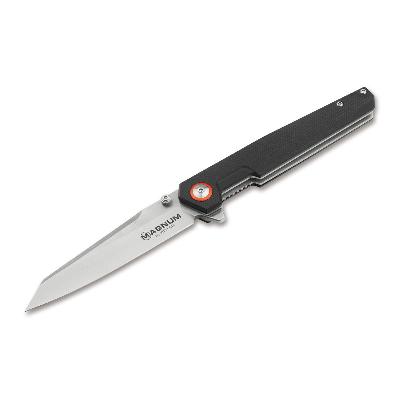 Нож складной Boker Brachyptera 01SC076