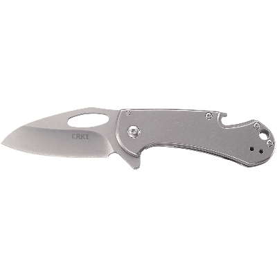 Складной нож CRKT Bev-Edge 4630