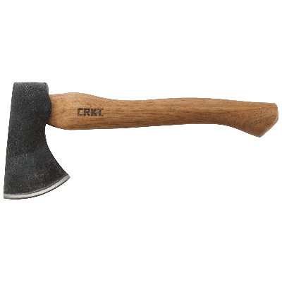 Топор CRKT Pack Axe 2748