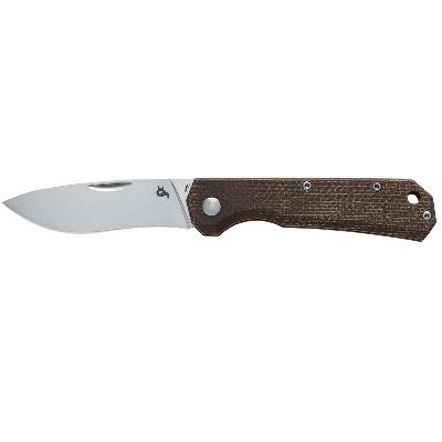 Нож складной FOX knives CIOL BF-748 MIB