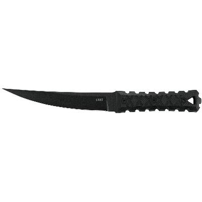 Нож складной CRKT HZ6 2927