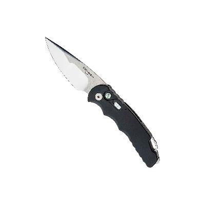 Нож складной Pro-Tech Tactical Response 5 T5450