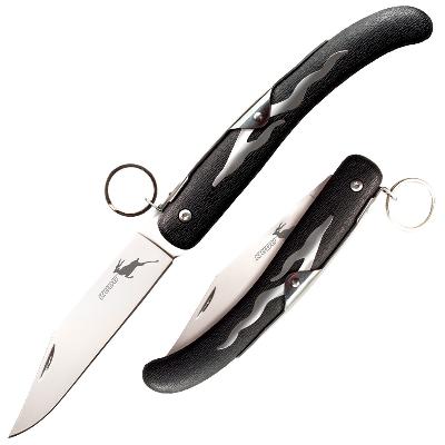 Нож складной Cold Steel Kudu Lite 20KJ