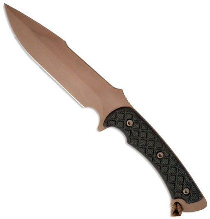 Spartan Blades (США)