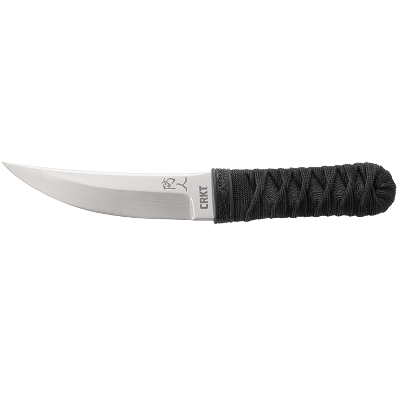 Нож CRKT Sakimori 2913N