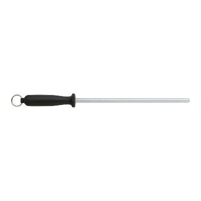 Мусат алмазный Flugel 4010-231