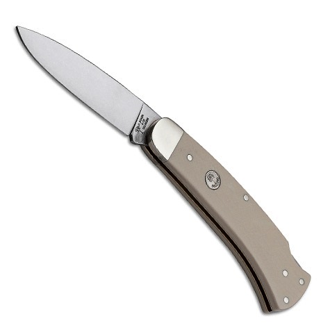 Нож складной Boker Fellow