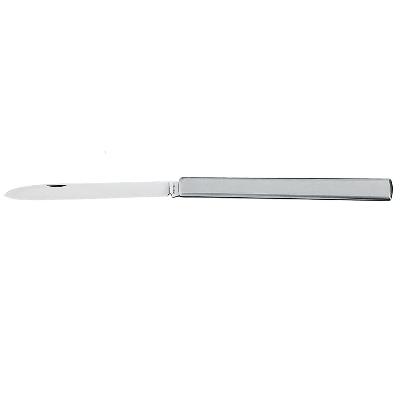 Нож складной Fox Camping F292/1