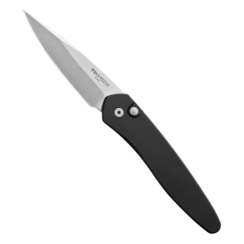 Автоматический складной нож Pro-Tech Newport 3405