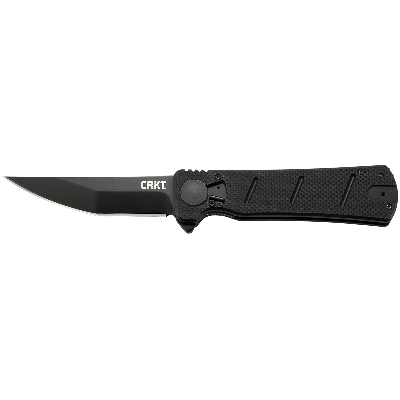 Складной нож CRKT Goken 2920