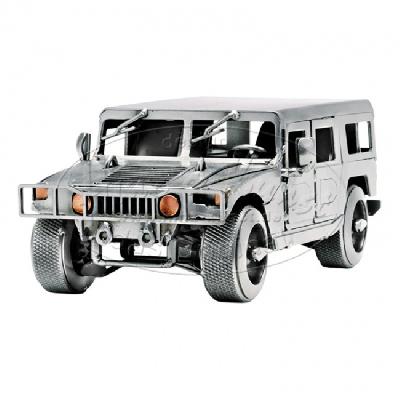 454 HUMMER H1 , L.26см