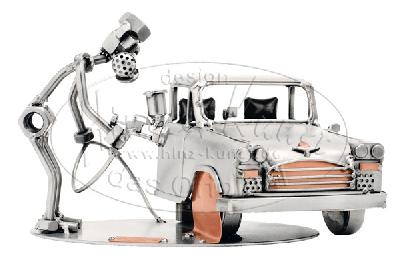 314 АВТОМАЛЯР