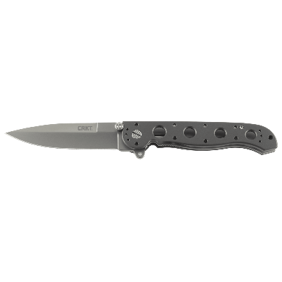 Нож складной CRKT M16-03S