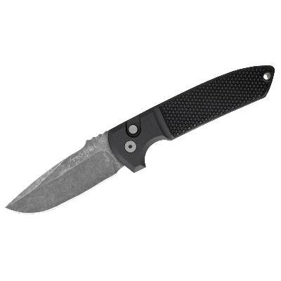 Нож складной Pro-Tech Rockeye LG305-AW