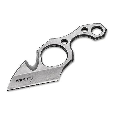 Нож Boker Rescue Kiridashi 02BO044