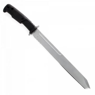 Нож Extrema Ratio Fulcrum Magnum 29 см EX/082FULMSANR