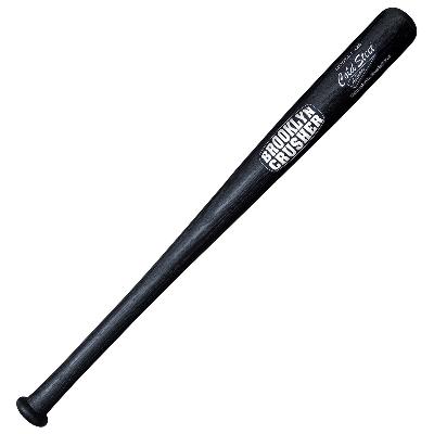 Бейсбольная бита Cold Steel Brooklyn Crusher 92BSS