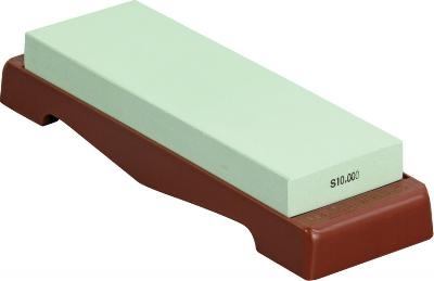 Японский водный камень Naniwa Super Stone IN-2290