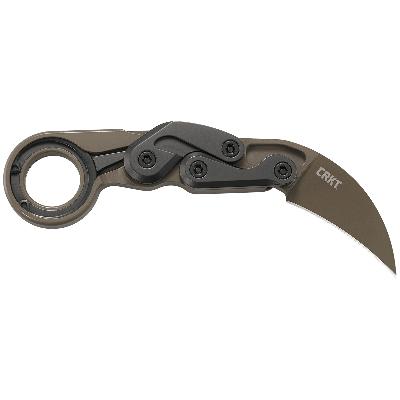 Нож складной Provoke CRKT_4040E