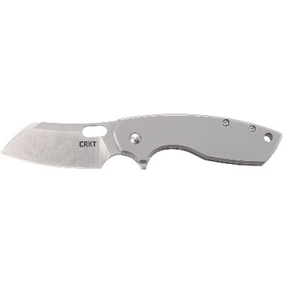 Складной нож CRKT Pilar Large 5315