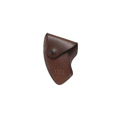 Ножны для топора CRKT BERSERKER™ SHEATH D2736