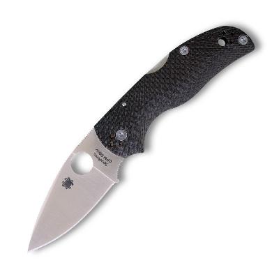 Нож складной Native 5