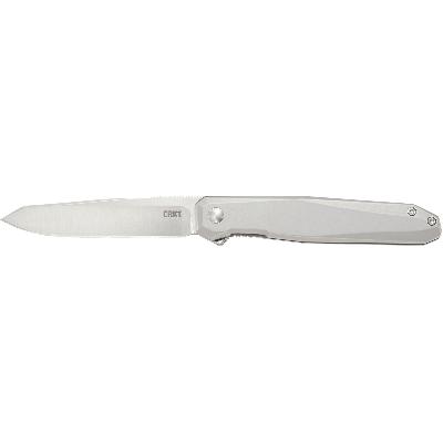 Нож складной CRKT FACET K230XXP