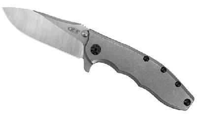 Складной нож Hinderer