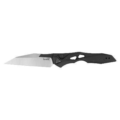 Автоматический складной нож KERSHAW Launch 13 7650