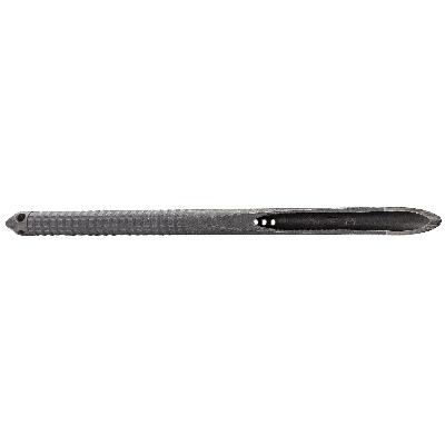 Нож Microtech TAC-P Apocalyptic Tactical Spike 112-10AP