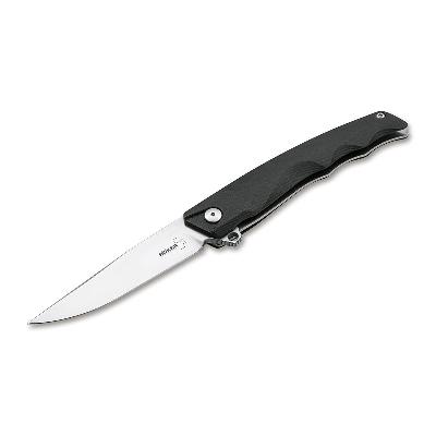Нож складной Boker Shade 01BO240
