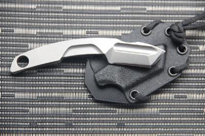 Нож Extrema Ratio N.K.2 5 см EX/N.K.2SW