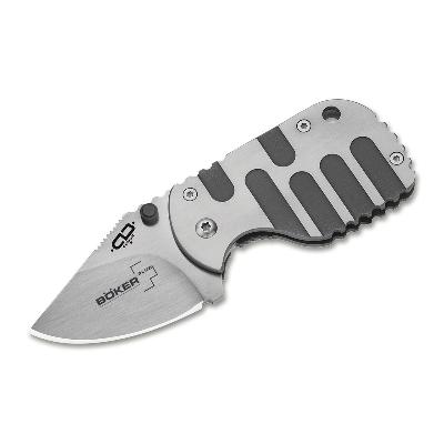 Нож складной Boker 01BO605 Subcom Titan