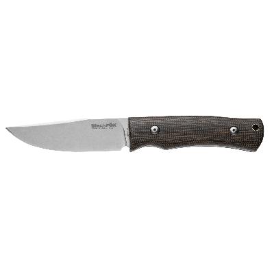 Нож FOX knives EXPLORATOR BF-749