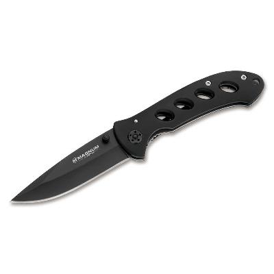 Нож складной Boker Shadow 01MB428