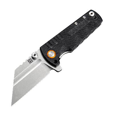 Нож складной Artisan Cutlery Proponent 1820P-BKF