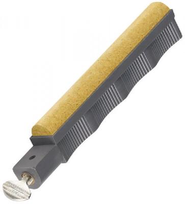 Lansky брусок Curved Blade Medium Hone HR280