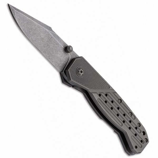 Нож складной Boker Scoundrel