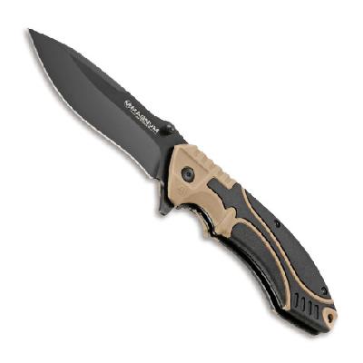 Нож складной Advance Desert Pro