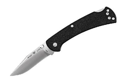 Складной нож Buck Slim Pro