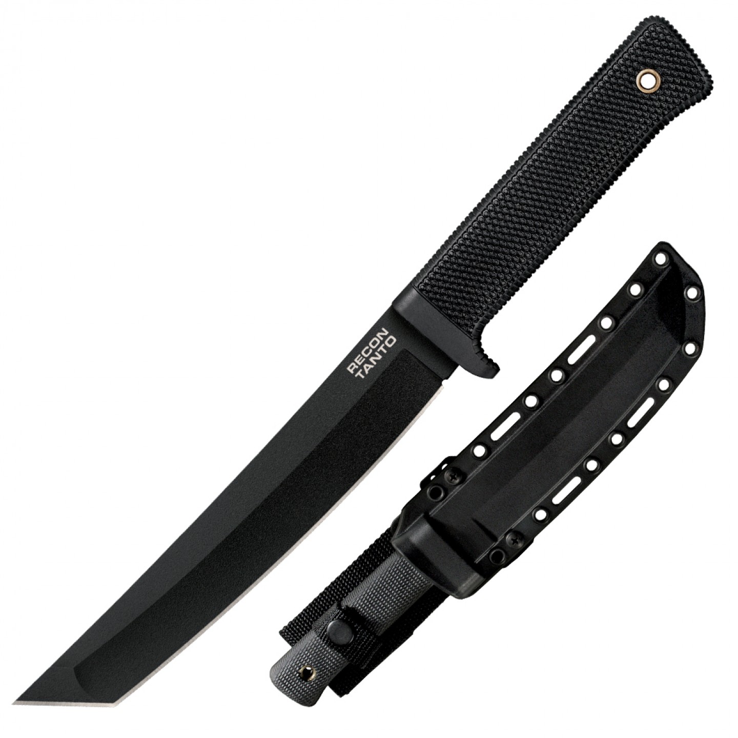 Нож Cold Steel Recon Tanto SK-5